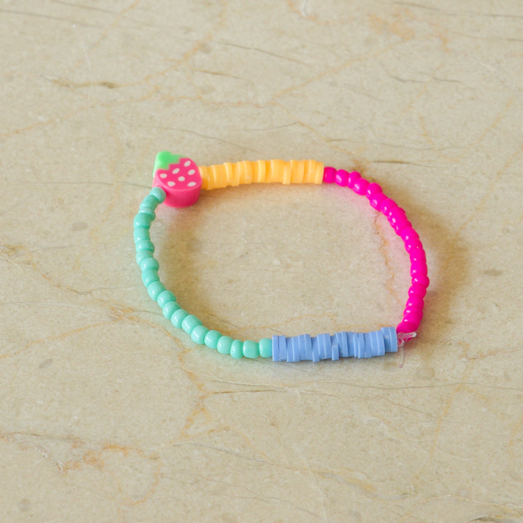 Kinderarmbandjes