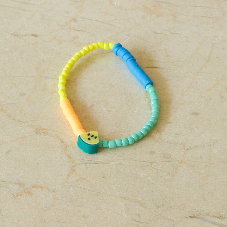 Kinderarmbandjes