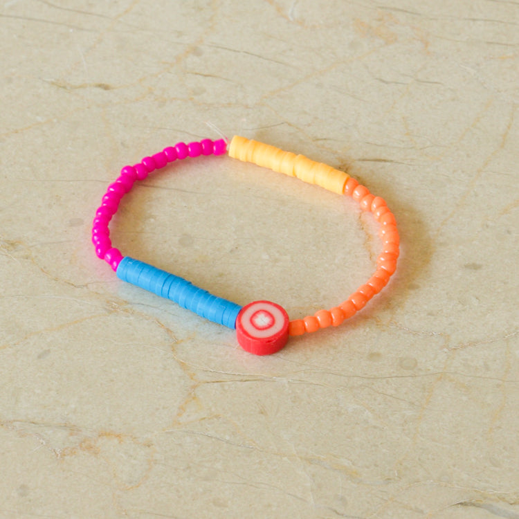 Kinderarmbandjes