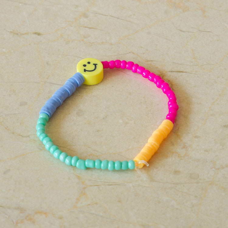 Kinderarmbandjes