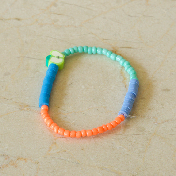 Kinderarmbandjes