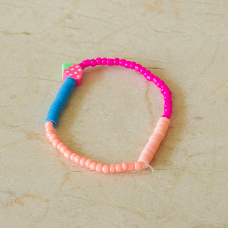 Kinderarmbandjes
