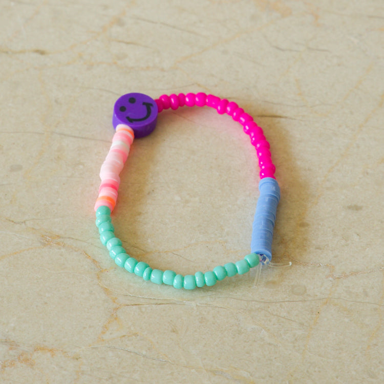 Kinderarmbandjes