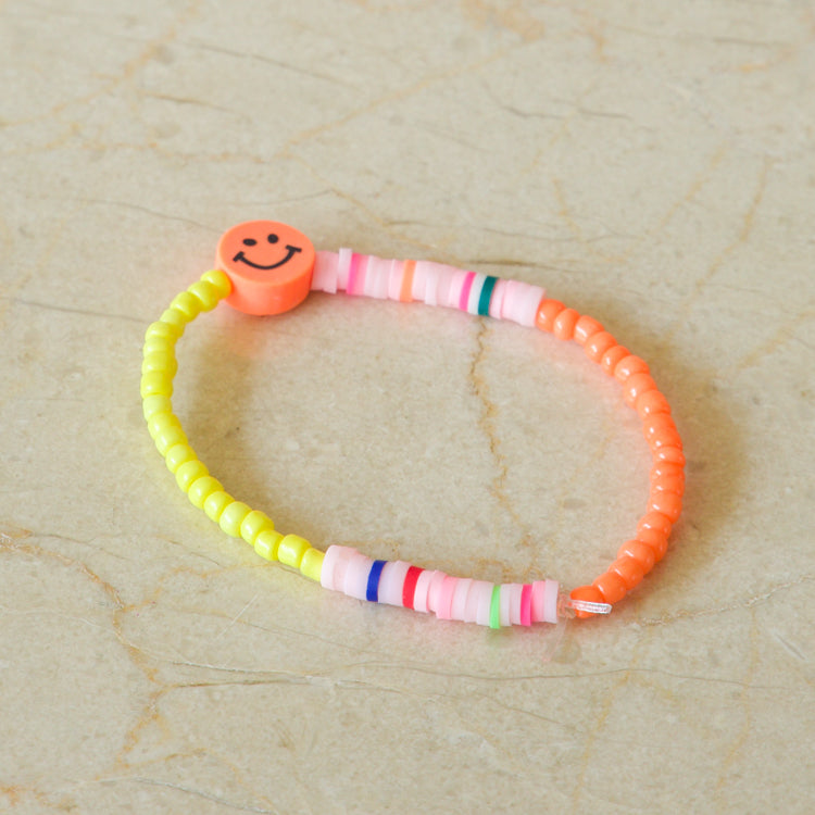 Kinderarmbandjes