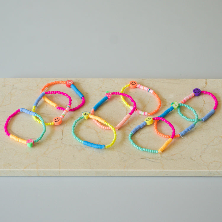 Kinderarmbandjes
