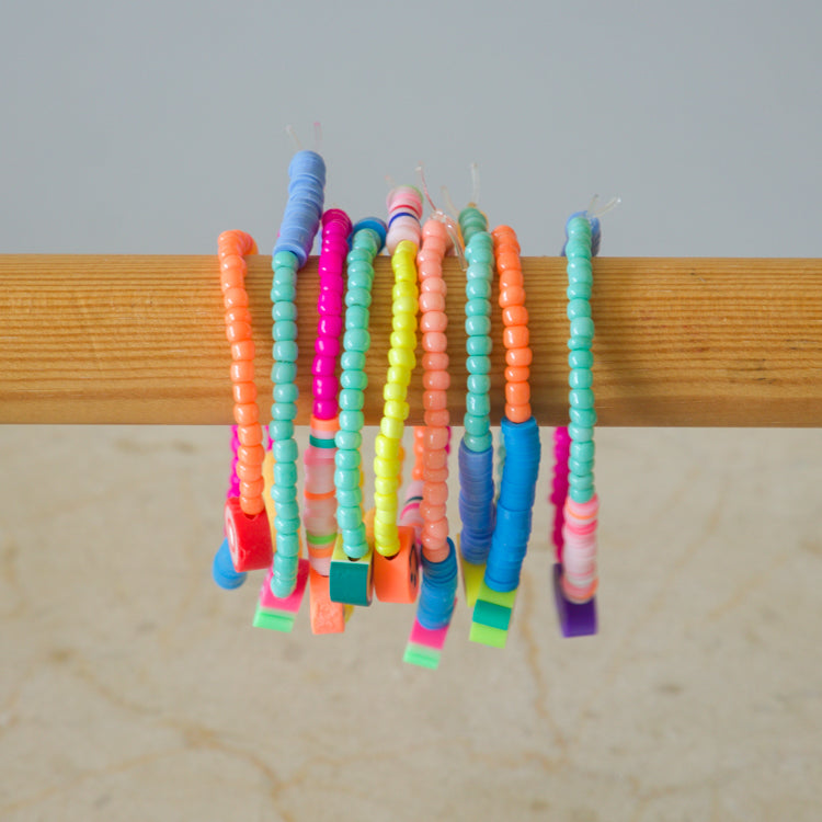 Kinderarmbandjes