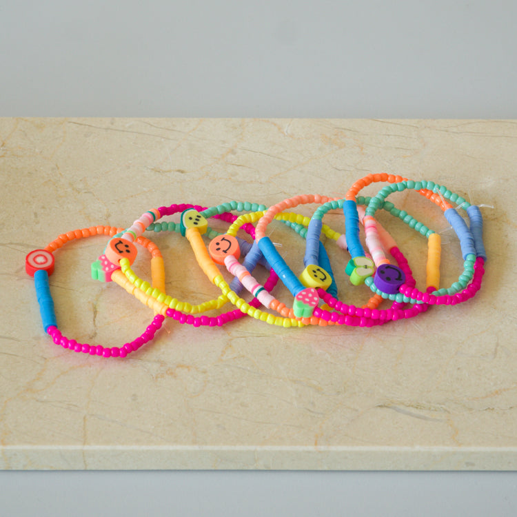 Kinderarmbandjes